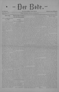 151549-Thumbnail Image.jpg