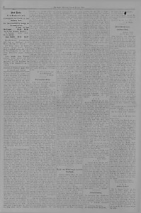 151550-Thumbnail Image.jpg