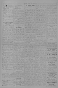 151551-Thumbnail Image.jpg