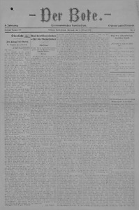151554-Thumbnail Image.jpg