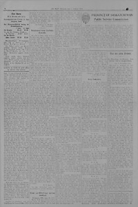 151555-Thumbnail Image.jpg