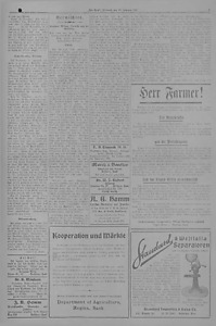 151556-Thumbnail Image.jpg