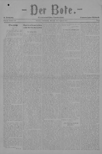 151559-Thumbnail Image.jpg