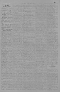 151560-Thumbnail Image.jpg