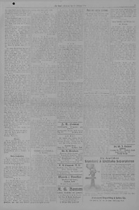 151561-Thumbnail Image.jpg