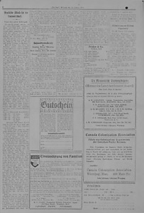 151562-Thumbnail Image.jpg