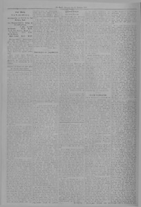151565-Thumbnail Image.jpg