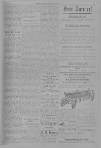 151566-Thumbnail Image.jpg