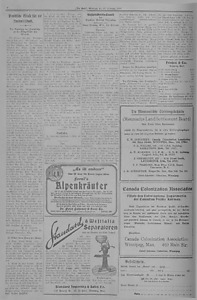 151567-Thumbnail Image.jpg