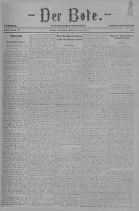 151569-Thumbnail Image.jpg