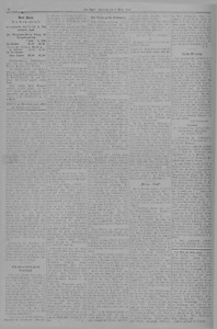 151570-Thumbnail Image.jpg