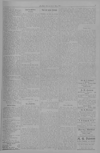 151571-Thumbnail Image.jpg