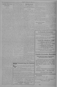 151572-Thumbnail Image.jpg