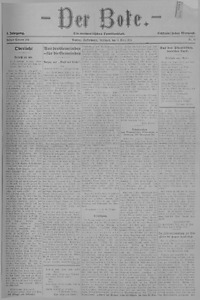151574-Thumbnail Image.jpg