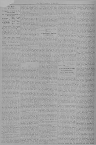 151575-Thumbnail Image.jpg