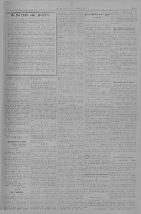 151576-Thumbnail Image.jpg
