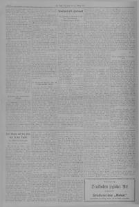 151577-Thumbnail Image.jpg
