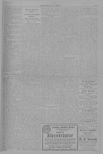 151578-Thumbnail Image.jpg