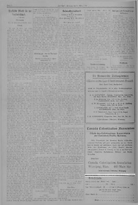 151579-Thumbnail Image.jpg