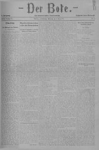 151581-Thumbnail Image.jpg