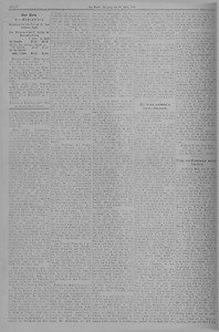 151582-Thumbnail Image.jpg