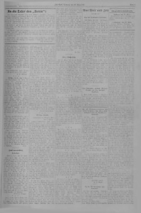 151583-Thumbnail Image.jpg