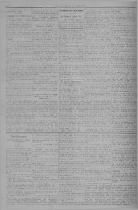 151584-Thumbnail Image.jpg