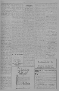 151585-Thumbnail Image.jpg