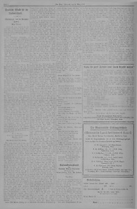151586-Thumbnail Image.jpg