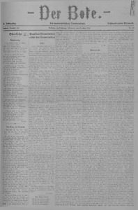 151588-Thumbnail Image.jpg