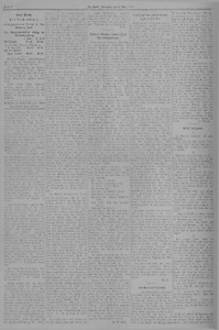 151589-Thumbnail Image.jpg