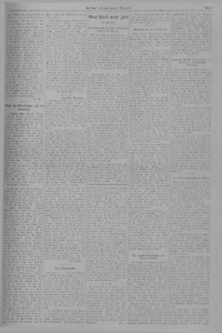 151590-Thumbnail Image.jpg