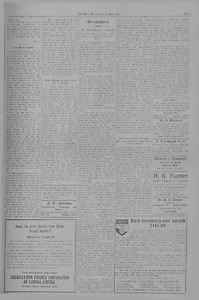 151592-Thumbnail Image.jpg