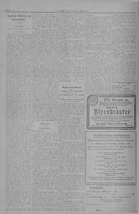 151593-Thumbnail Image.jpg