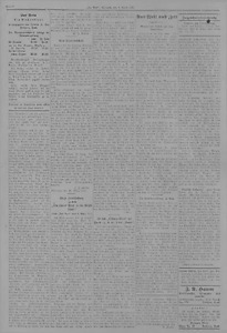 151596-Thumbnail Image.jpg