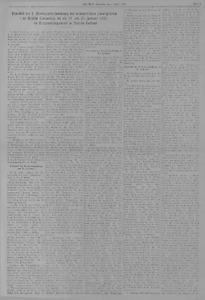 151597-Thumbnail Image.jpg