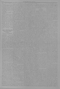 151598-Thumbnail Image.jpg