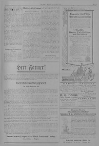 151599-Thumbnail Image.jpg