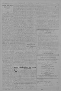 151600-Thumbnail Image.jpg