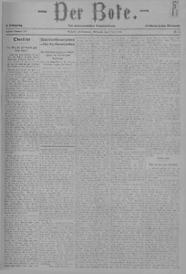 151602-Thumbnail Image.jpg