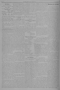 151603-Thumbnail Image.jpg
