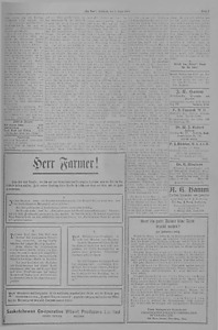151604-Thumbnail Image.jpg