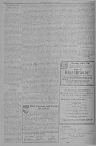 151605-Thumbnail Image.jpg