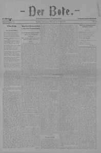 151607-Thumbnail Image.jpg