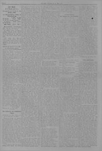 151608-Thumbnail Image.jpg