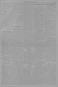 151609-Thumbnail Image.jpg