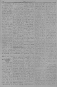 151610-Thumbnail Image.jpg