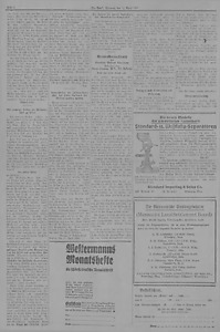 151612-Thumbnail Image.jpg