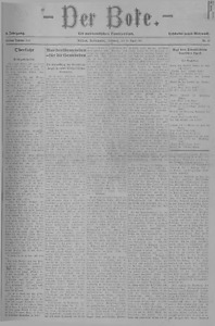 151614-Thumbnail Image.jpg