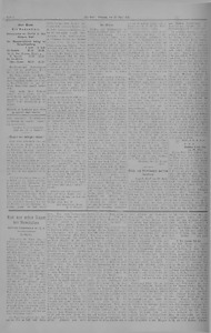 151615-Thumbnail Image.jpg